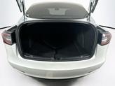 Thumbnail of 2020 Pearl White Multi-Coat Tesla Model 3