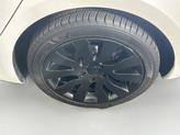 Thumbnail of 2020 Pearl White Multi-Coat Tesla Model 3