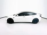 Thumbnail of 2020 Pearl White Multi-Coat Tesla Model 3