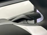Thumbnail of 2020 Pearl White Multi-Coat Tesla Model 3