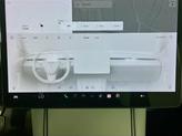 Thumbnail of 2020 Pearl White Multi-Coat Tesla Model 3