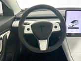Thumbnail of 2020 Pearl White Multi-Coat Tesla Model 3