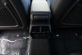 Thumbnail of 2023 Glacier White Audi Q3