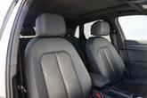 Thumbnail of 2023 Glacier White Audi Q3