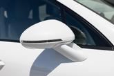 Thumbnail of 2023 White Porsche Macan