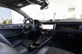 Thumbnail of 2023 White Porsche Macan