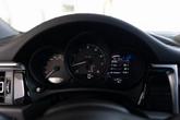 Thumbnail of 2023 White Porsche Macan