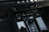 Thumbnail of 2024 Shark Blue Porsche 911
