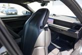 Thumbnail of 2024 Shark Blue Porsche 911