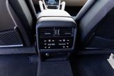 Thumbnail of 2024 Montego Blue Metallic Porsche Cayenne