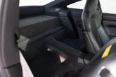 Thumbnail of 2024 Gentian Blue Metallic Porsche 911