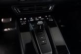 Thumbnail of 2024 Gentian Blue Metallic Porsche 911