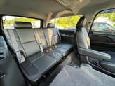 Thumbnail of 2013 Black Chevrolet Suburban