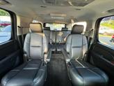 Thumbnail of 2013 Black Chevrolet Suburban