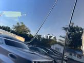 Thumbnail of 2013 Black Chevrolet Suburban