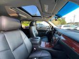 Thumbnail of 2013 Black Chevrolet Suburban