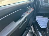 Thumbnail of 2013 Black Chevrolet Suburban