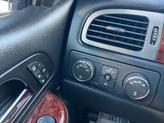 Thumbnail of 2013 Black Chevrolet Suburban