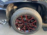 Thumbnail of 2013 Black Chevrolet Suburban