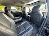 Thumbnail of 2013 Black Chevrolet Suburban