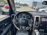 Thumbnail of 2012  RAM 1500