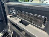 Thumbnail of 2012  RAM 1500
