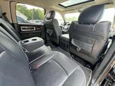 Thumbnail of 2012  RAM 1500