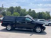 Thumbnail of 2012  RAM 1500