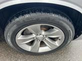 Thumbnail of 2016  Dodge Challenger