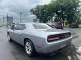 Thumbnail of 2016  Dodge Challenger
