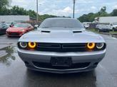 Thumbnail of 2016  Dodge Challenger