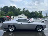 Thumbnail of 2016  Dodge Challenger