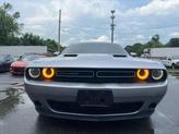 Thumbnail of 2016  Dodge Challenger