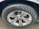 Thumbnail of 2016  Dodge Challenger