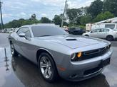 Thumbnail of 2016  Dodge Challenger
