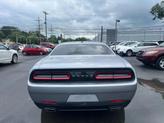 Thumbnail of 2016  Dodge Challenger