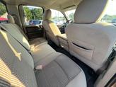 Thumbnail of 2010 Gold Dodge Ram 1500