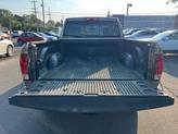 Thumbnail of 2010 Gold Dodge Ram 1500