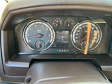 Thumbnail of 2010 Gold Dodge Ram 1500