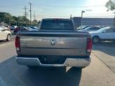Thumbnail of 2010 Gold Dodge Ram 1500