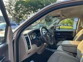 Thumbnail of 2010 Gold Dodge Ram 1500