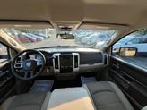 Thumbnail of 2010 Gold Dodge Ram 1500