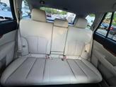Thumbnail of 2014 Satin White Pearl Subaru Outback