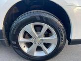 Thumbnail of 2014 Satin White Pearl Subaru Outback
