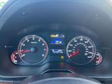 Thumbnail of 2014 Satin White Pearl Subaru Outback