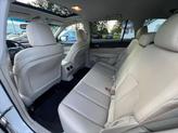 Thumbnail of 2014 Satin White Pearl Subaru Outback