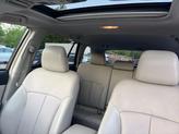 Thumbnail of 2014 Satin White Pearl Subaru Outback