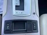 Thumbnail of 2014 Satin White Pearl Subaru Outback