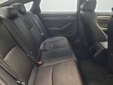 Thumbnail of 2019 Still Night Pearl Honda Accord