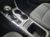 Thumbnail of 2018 Gray Chevrolet Cruze